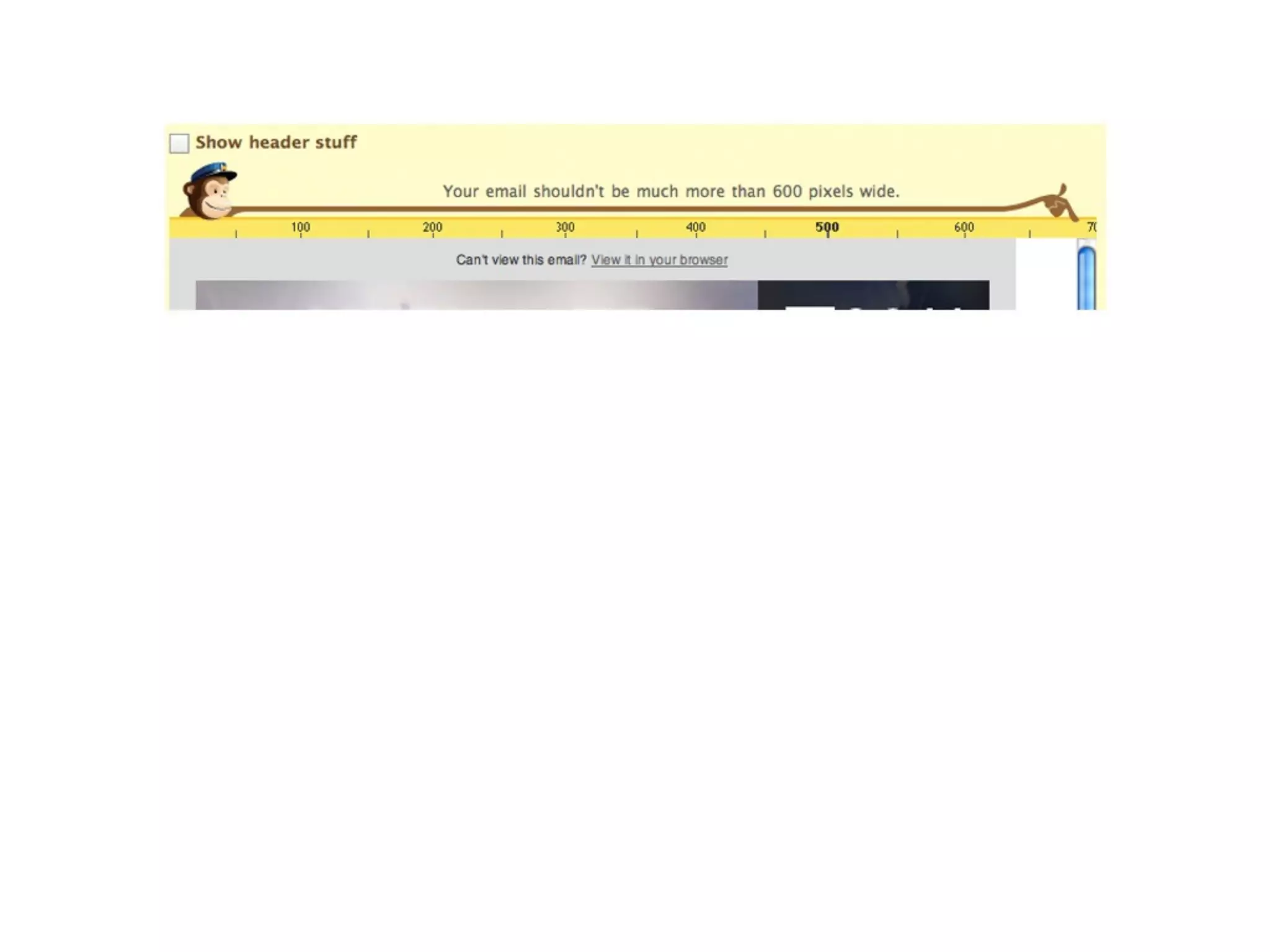 Seductive Design (Psychology in Design)