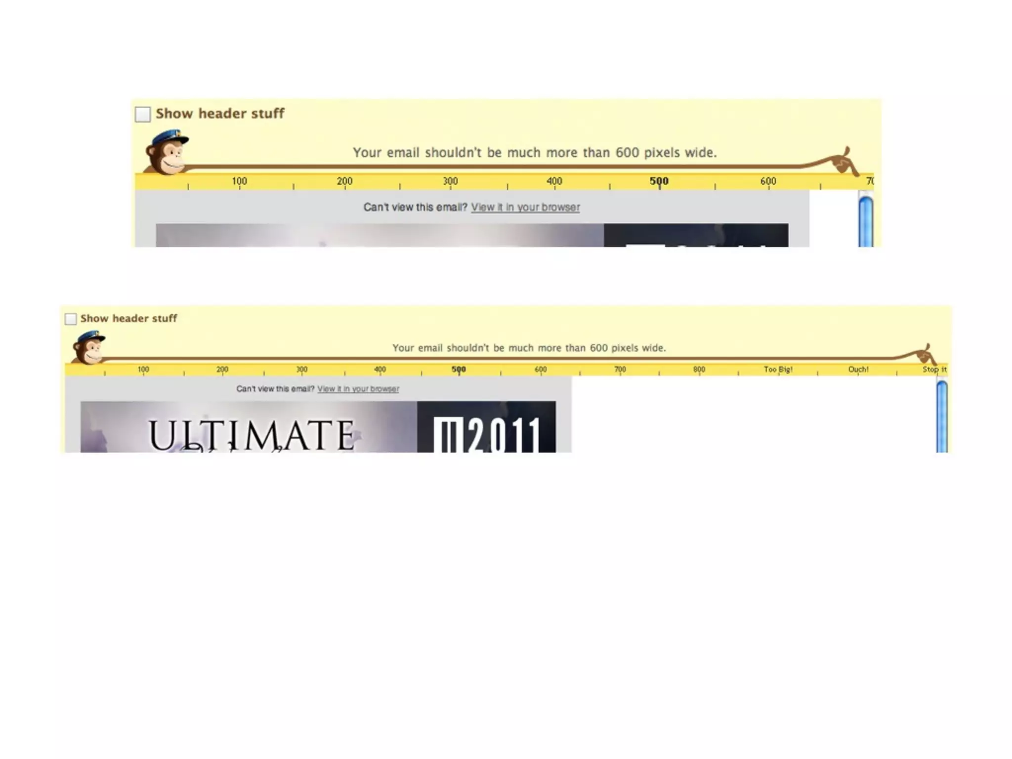 Seductive Design (Psychology in Design)