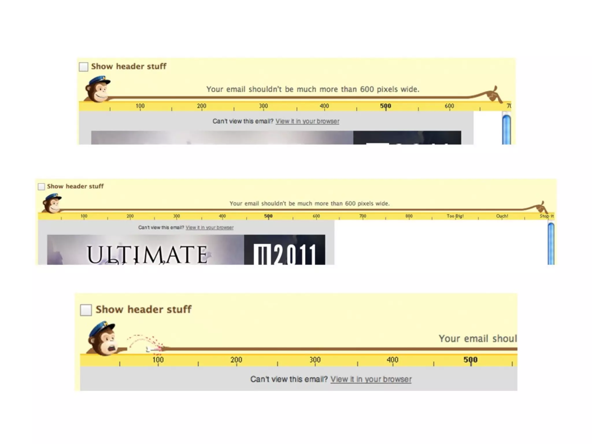 Seductive Design (Psychology in Design)