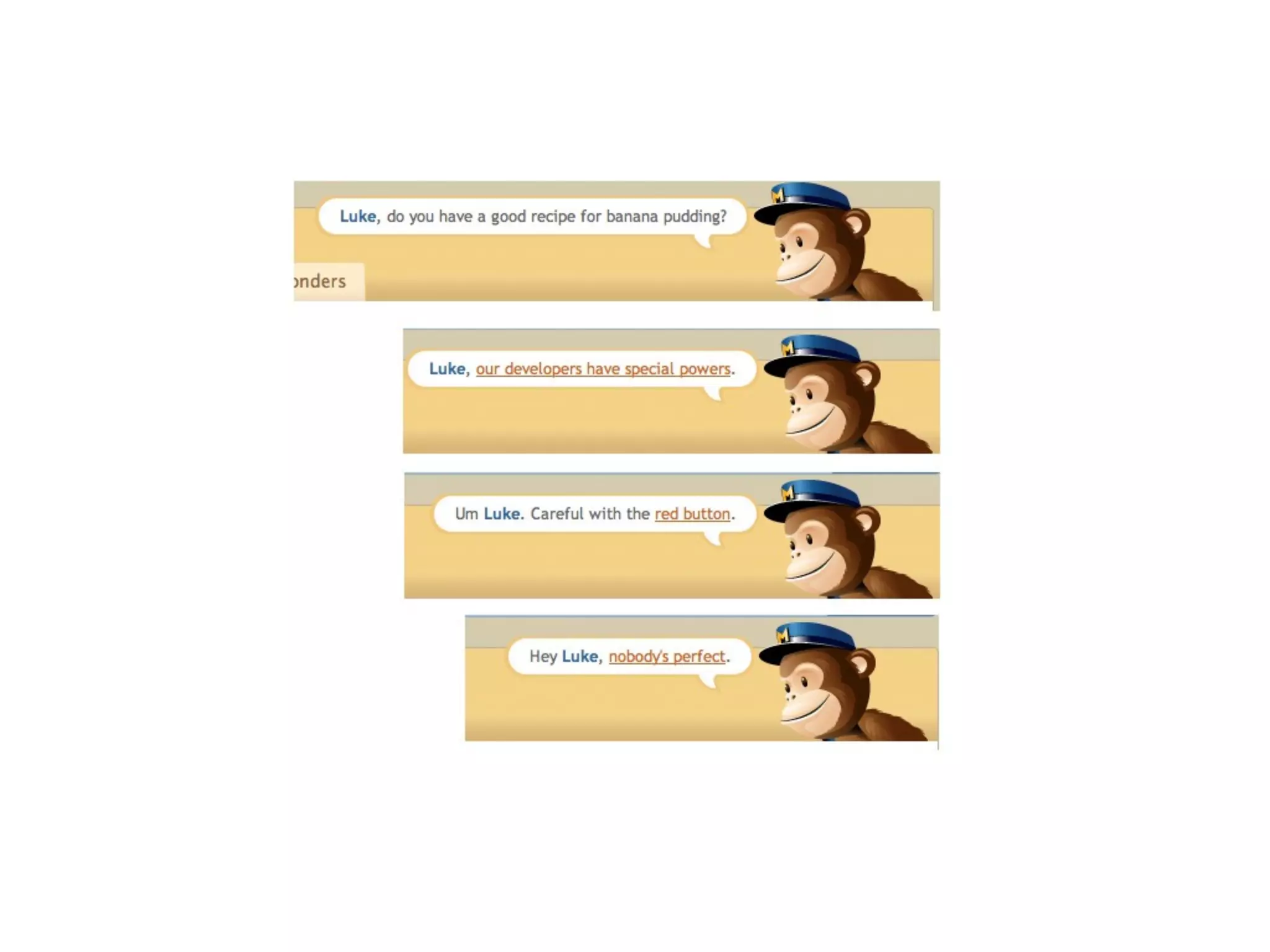 Seductive Design (Psychology in Design)