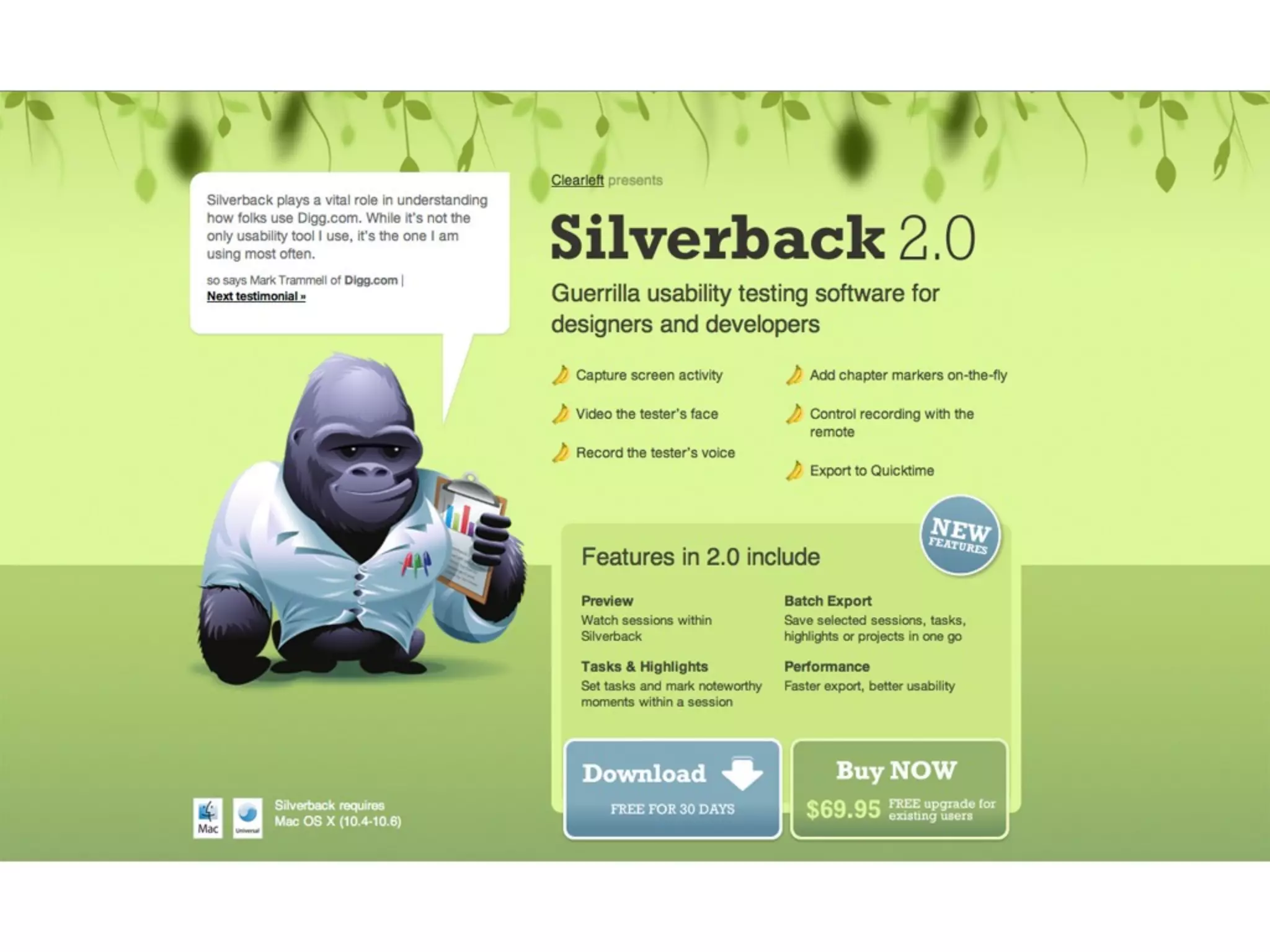 Seductive Design (Psychology in Design)