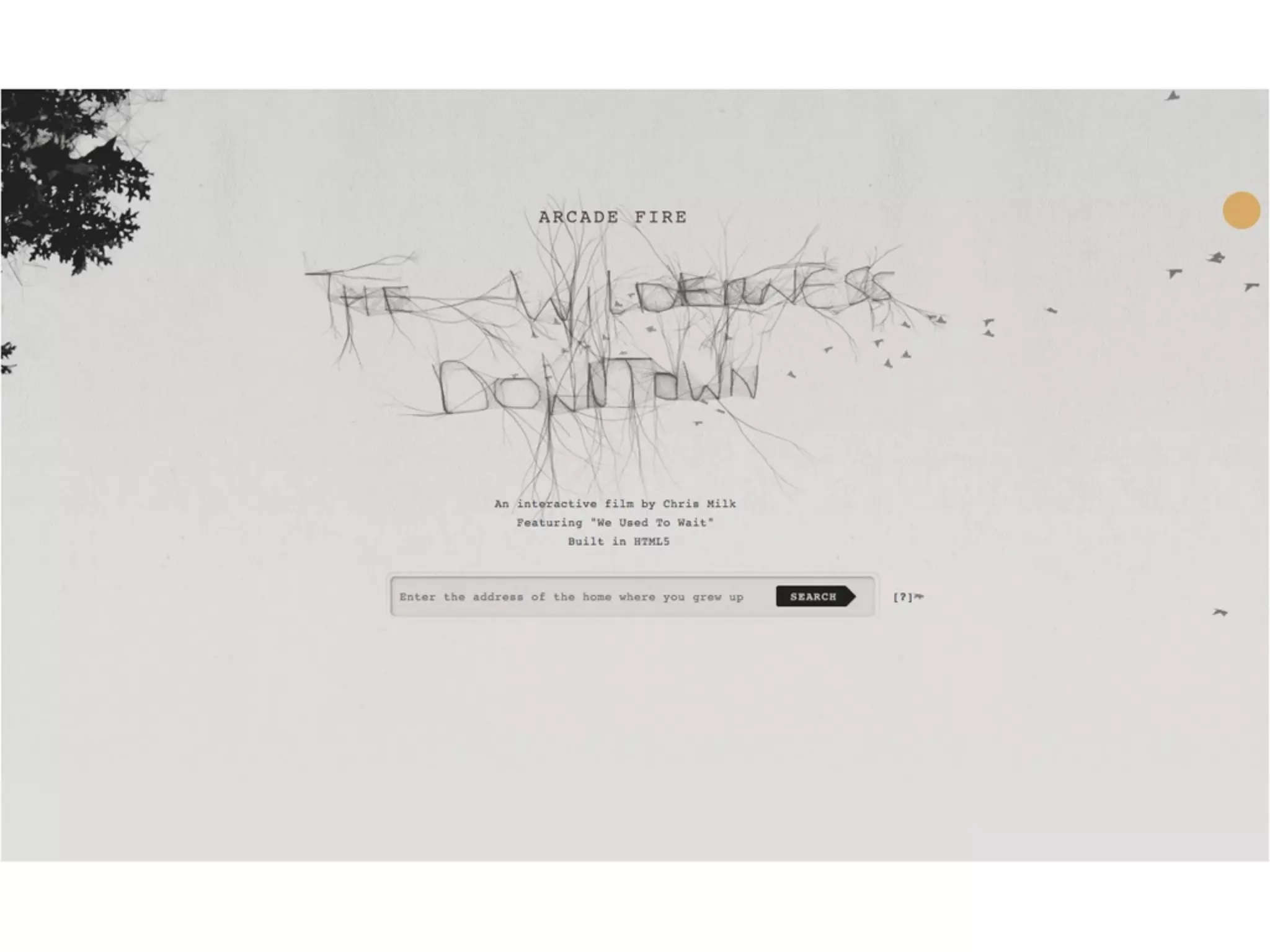 Seductive Design (Psychology in Design)