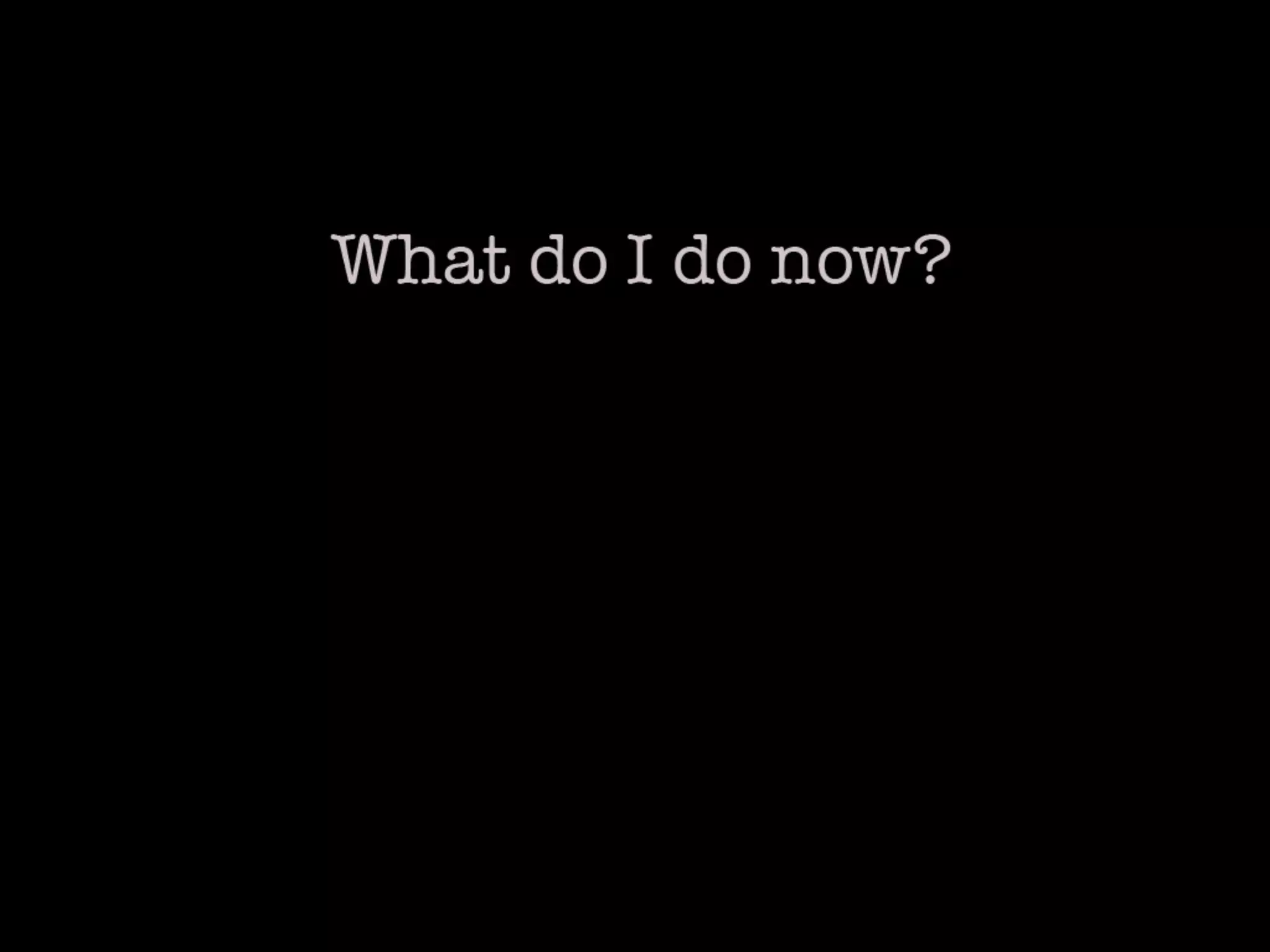 Seductive Design (Psychology in Design)