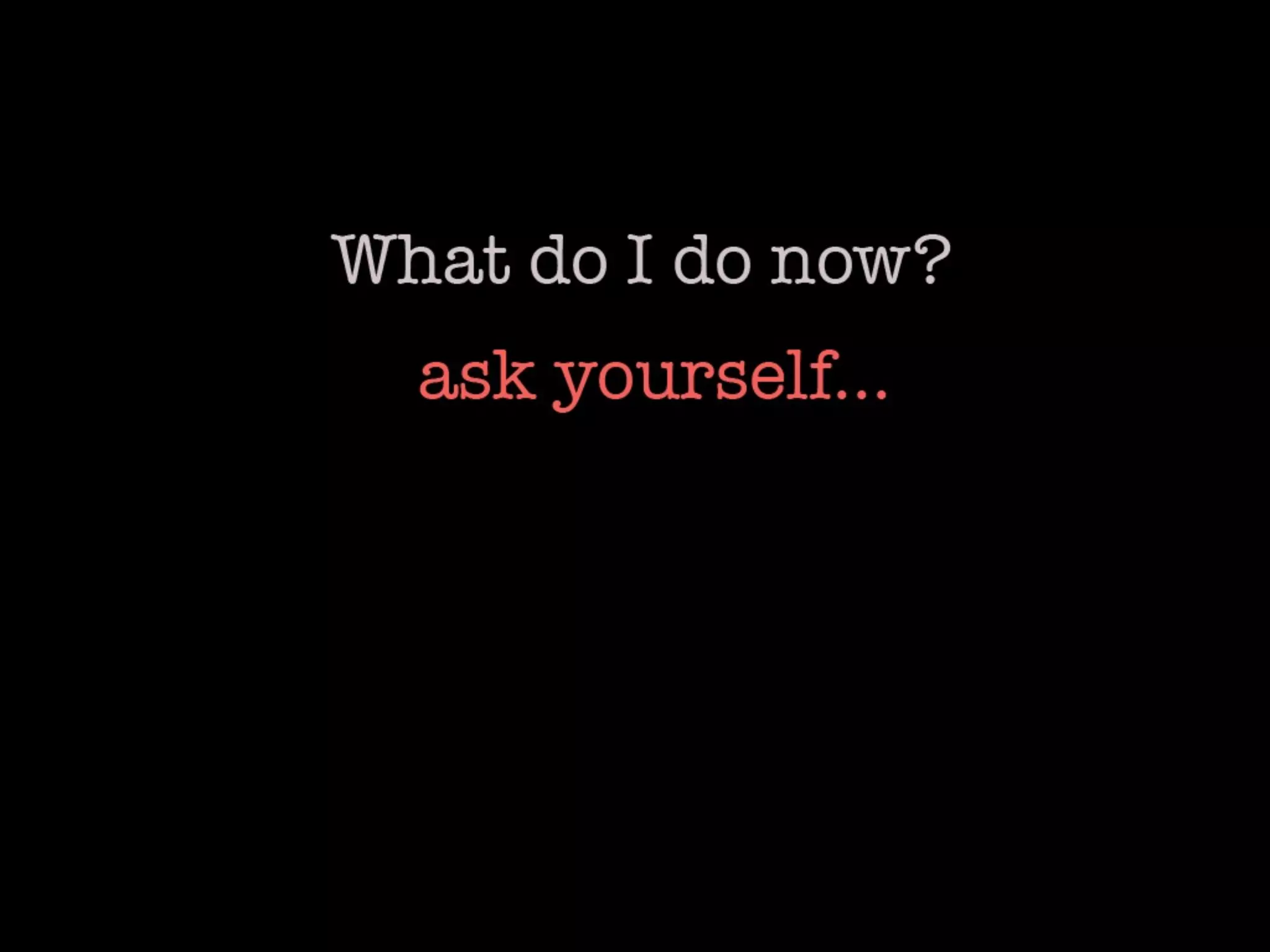 Seductive Design (Psychology in Design)