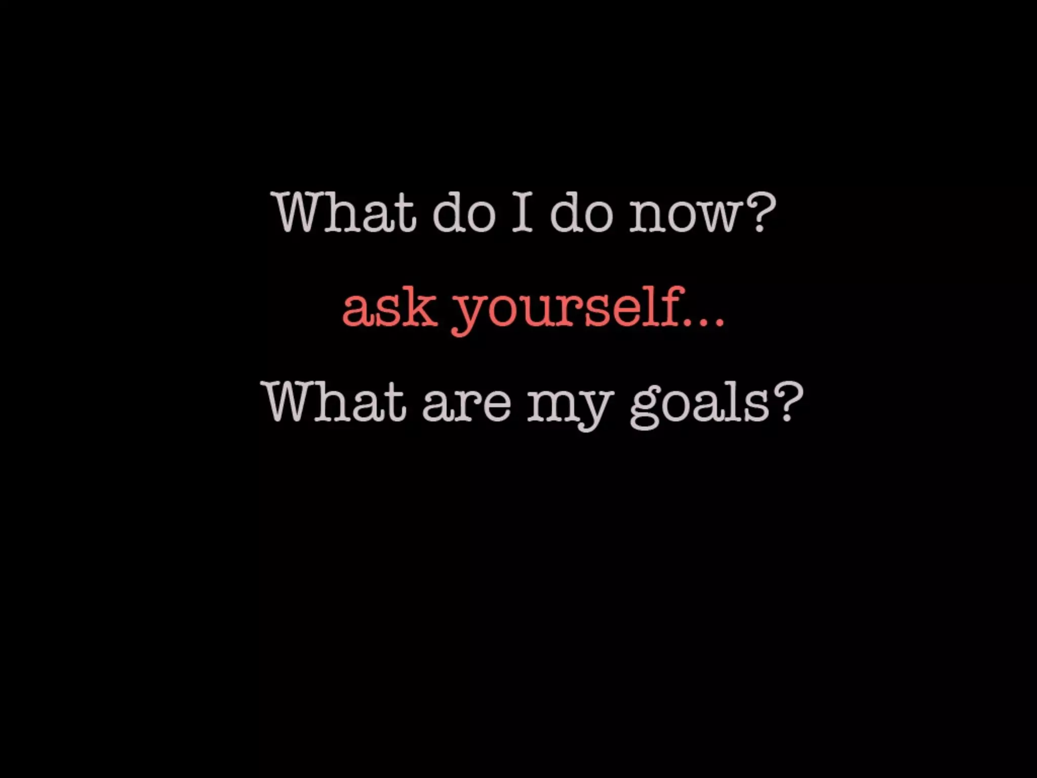 Seductive Design (Psychology in Design)