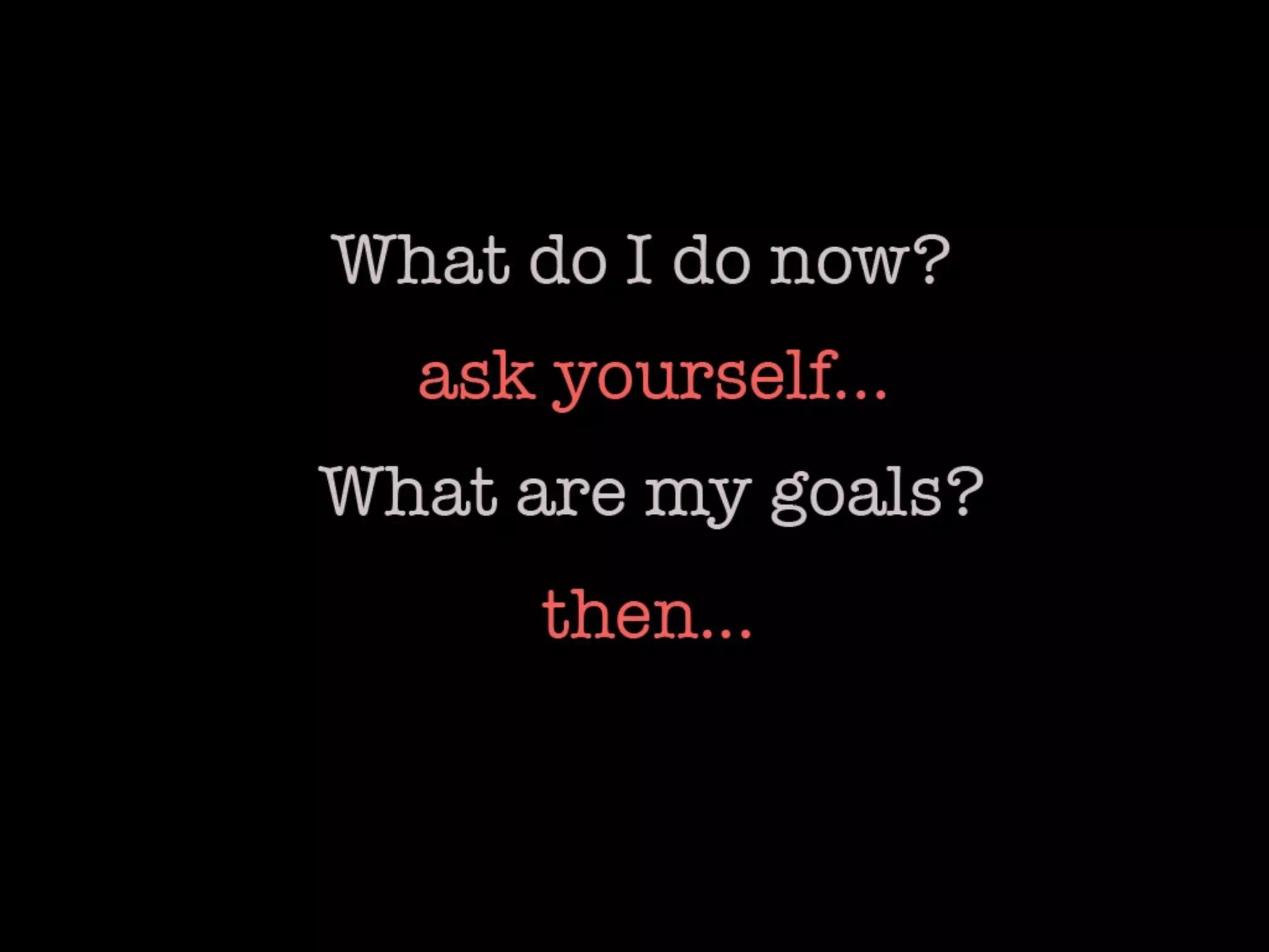 Seductive Design (Psychology in Design)