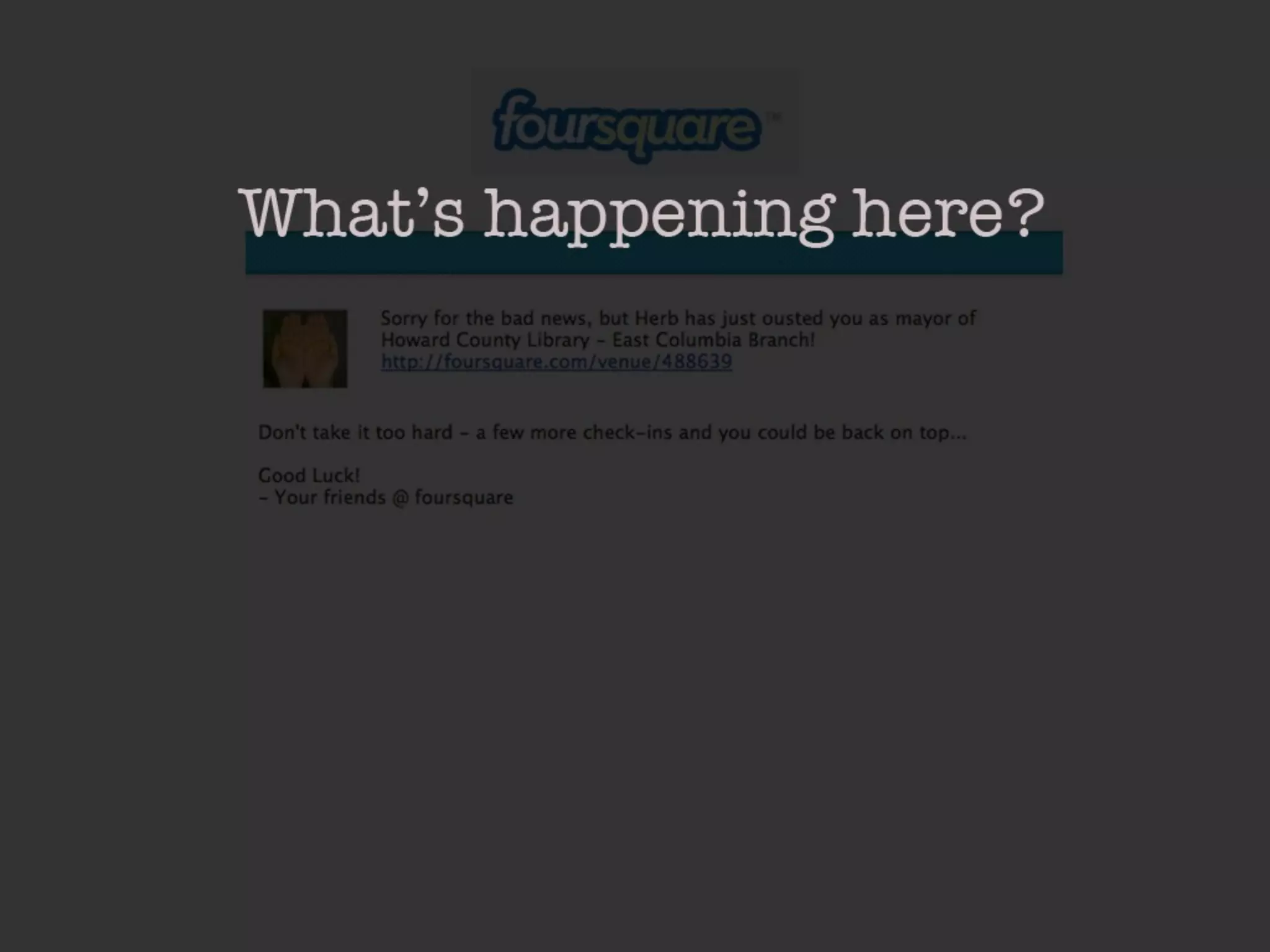 Seductive Design (Psychology in Design)