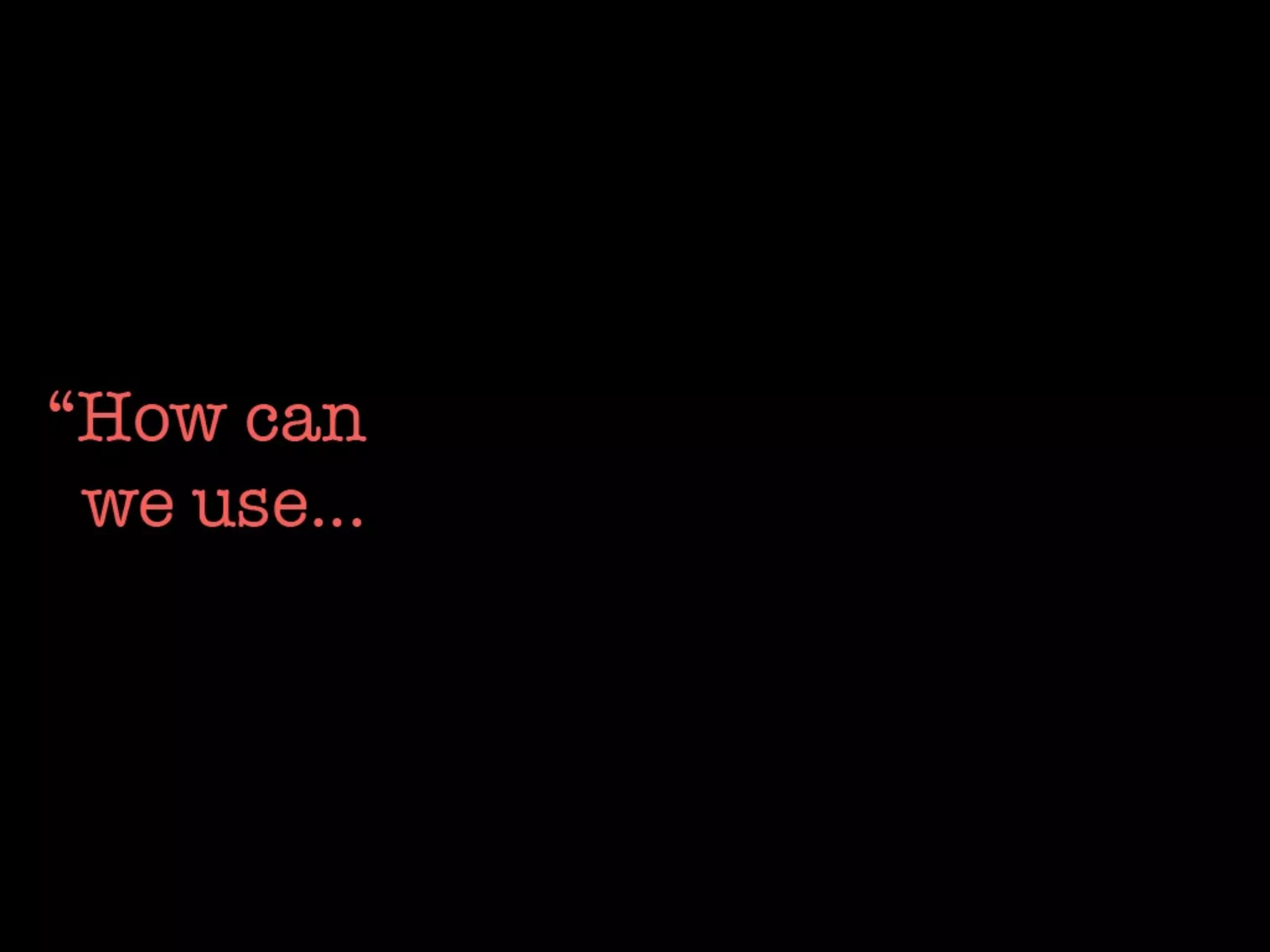 Seductive Design (Psychology in Design)