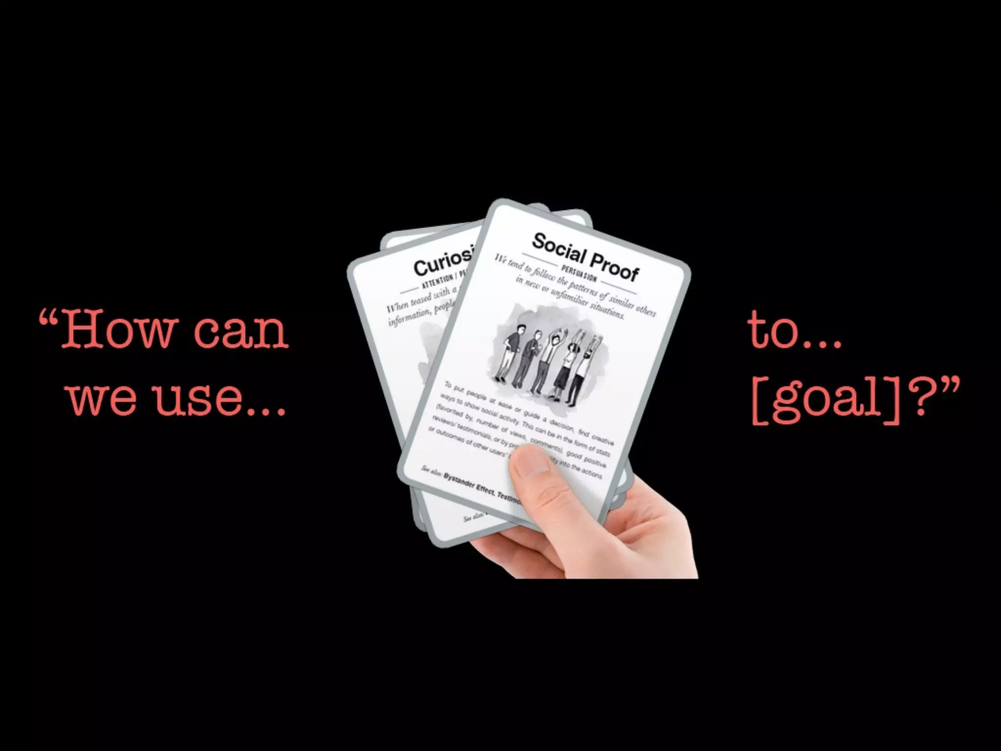 Seductive Design (Psychology in Design)