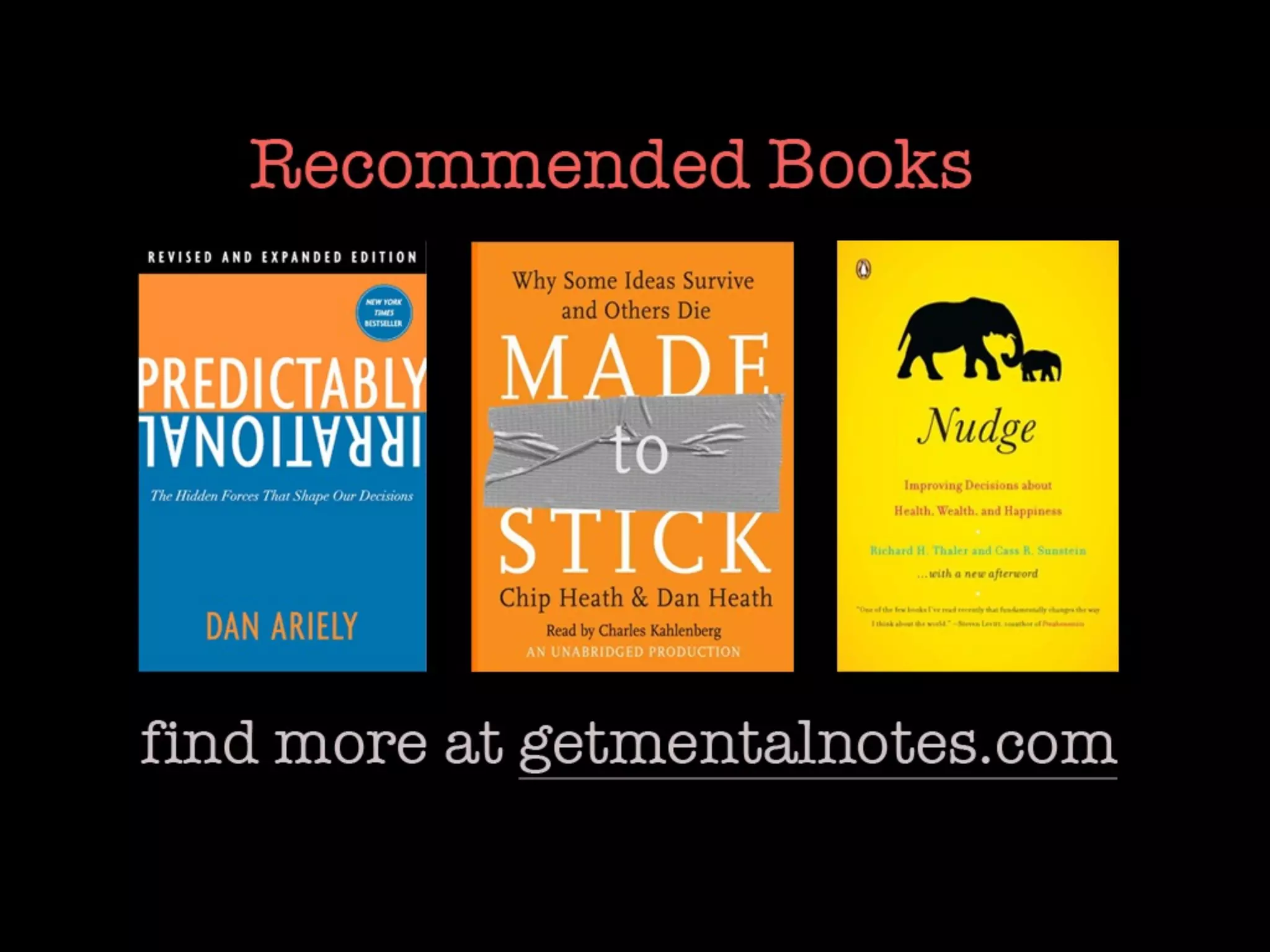 Seductive Design (Psychology in Design)