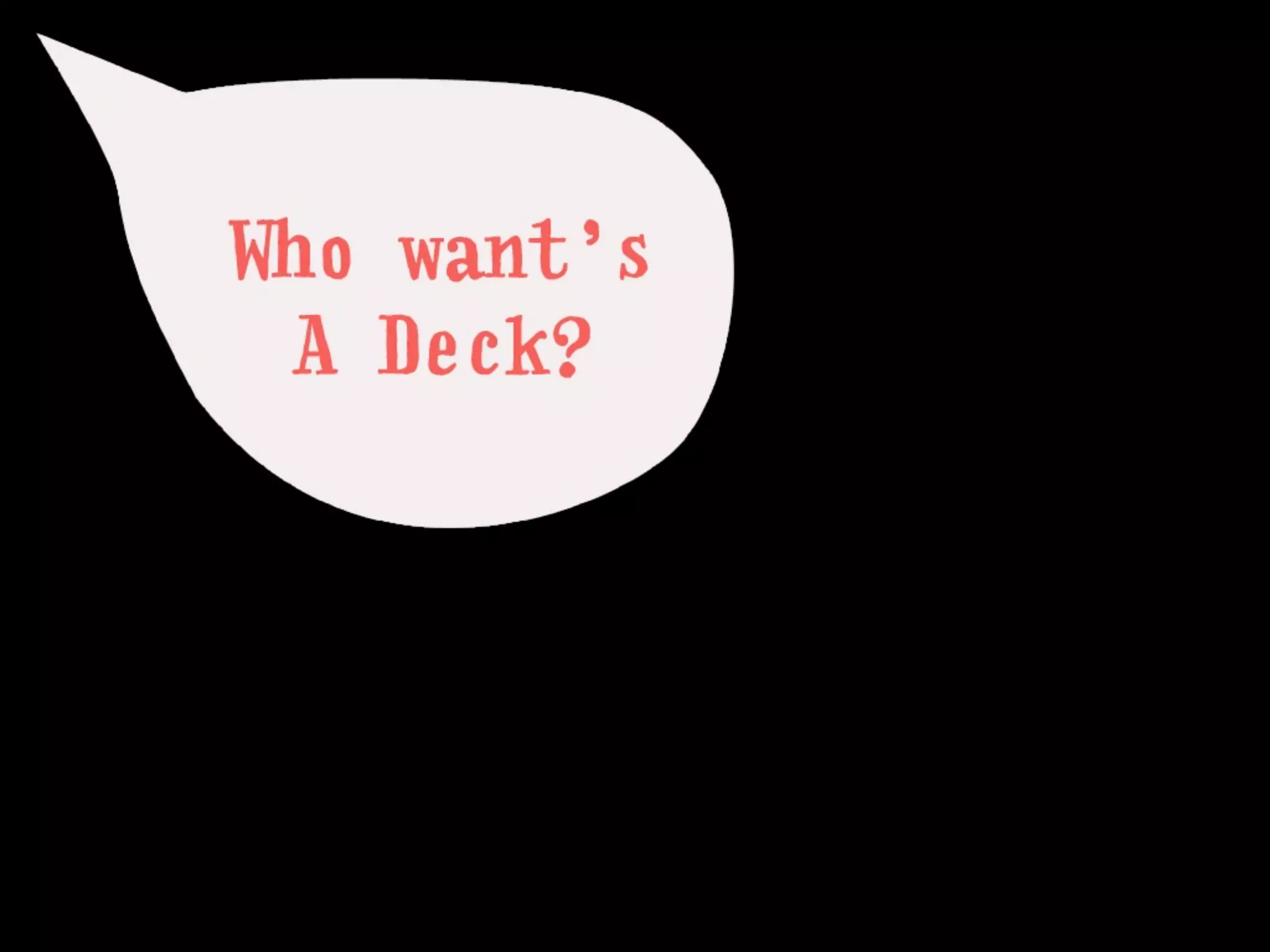 Seductive Design (Psychology in Design)