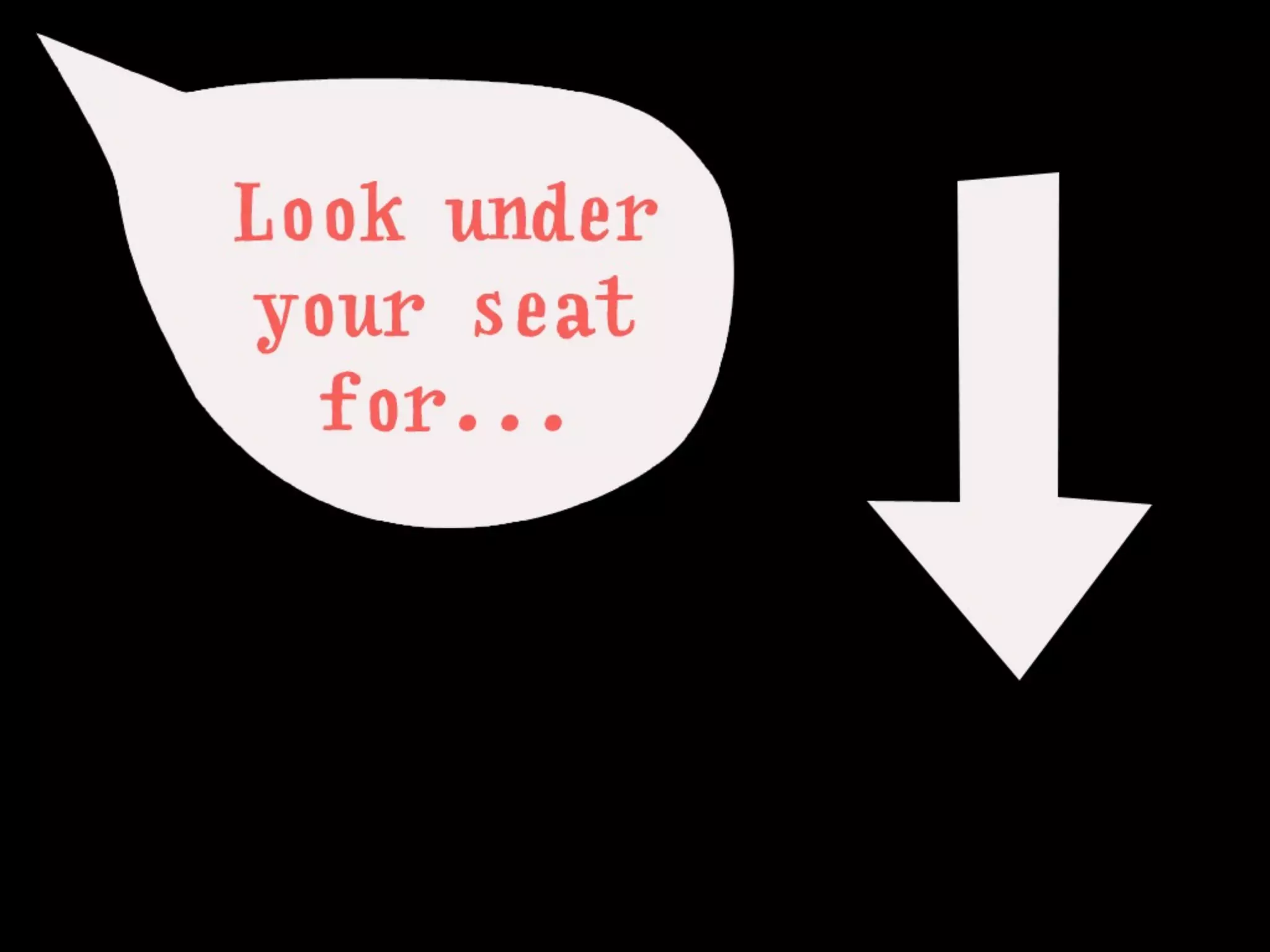 Seductive Design (Psychology in Design)