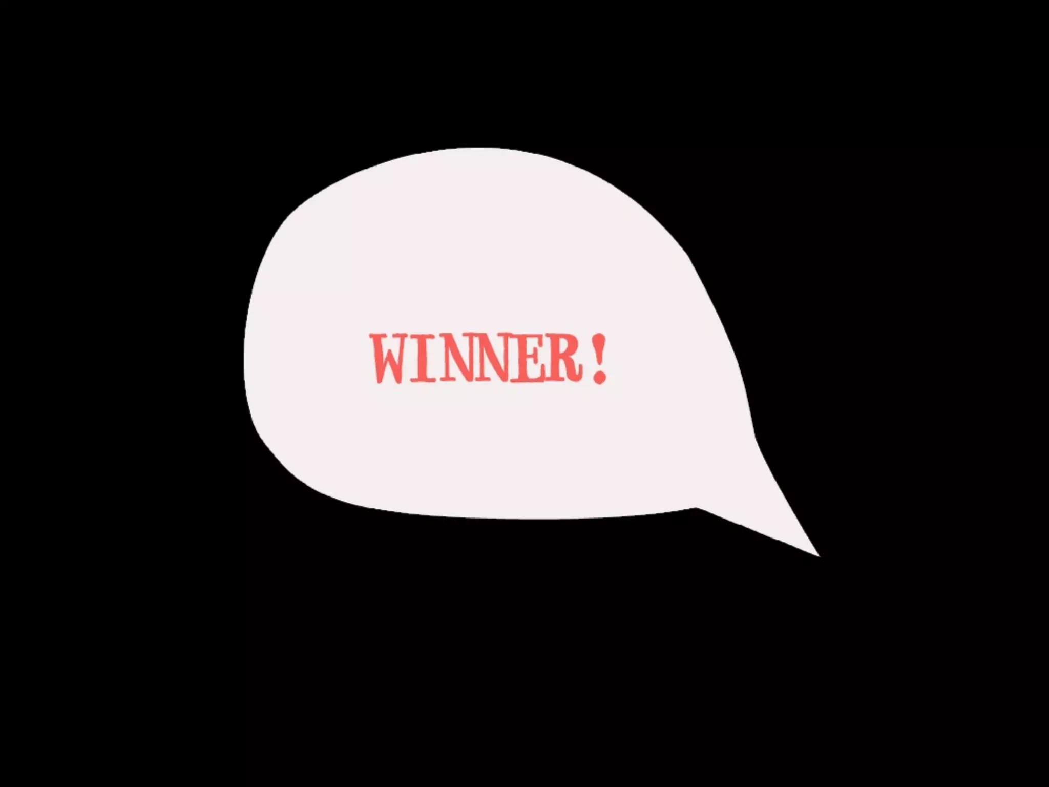 Seductive Design (Psychology in Design)