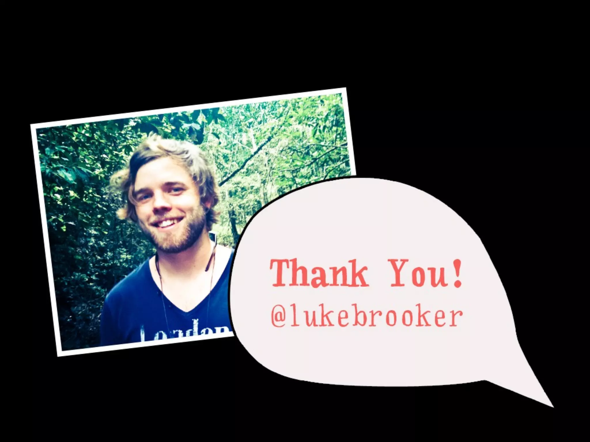 Seductive Design (Psychology in Design)