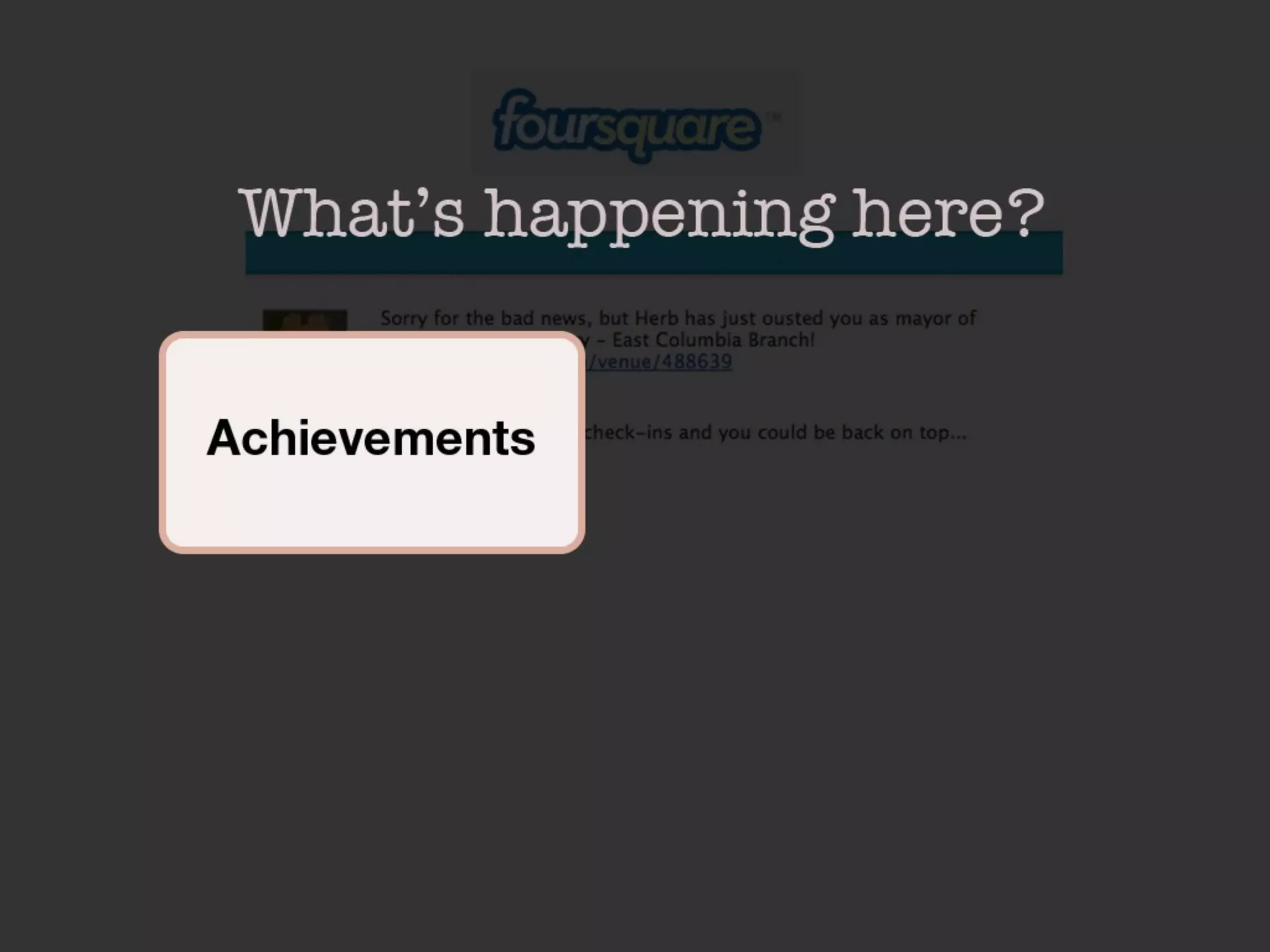 Seductive Design (Psychology in Design)