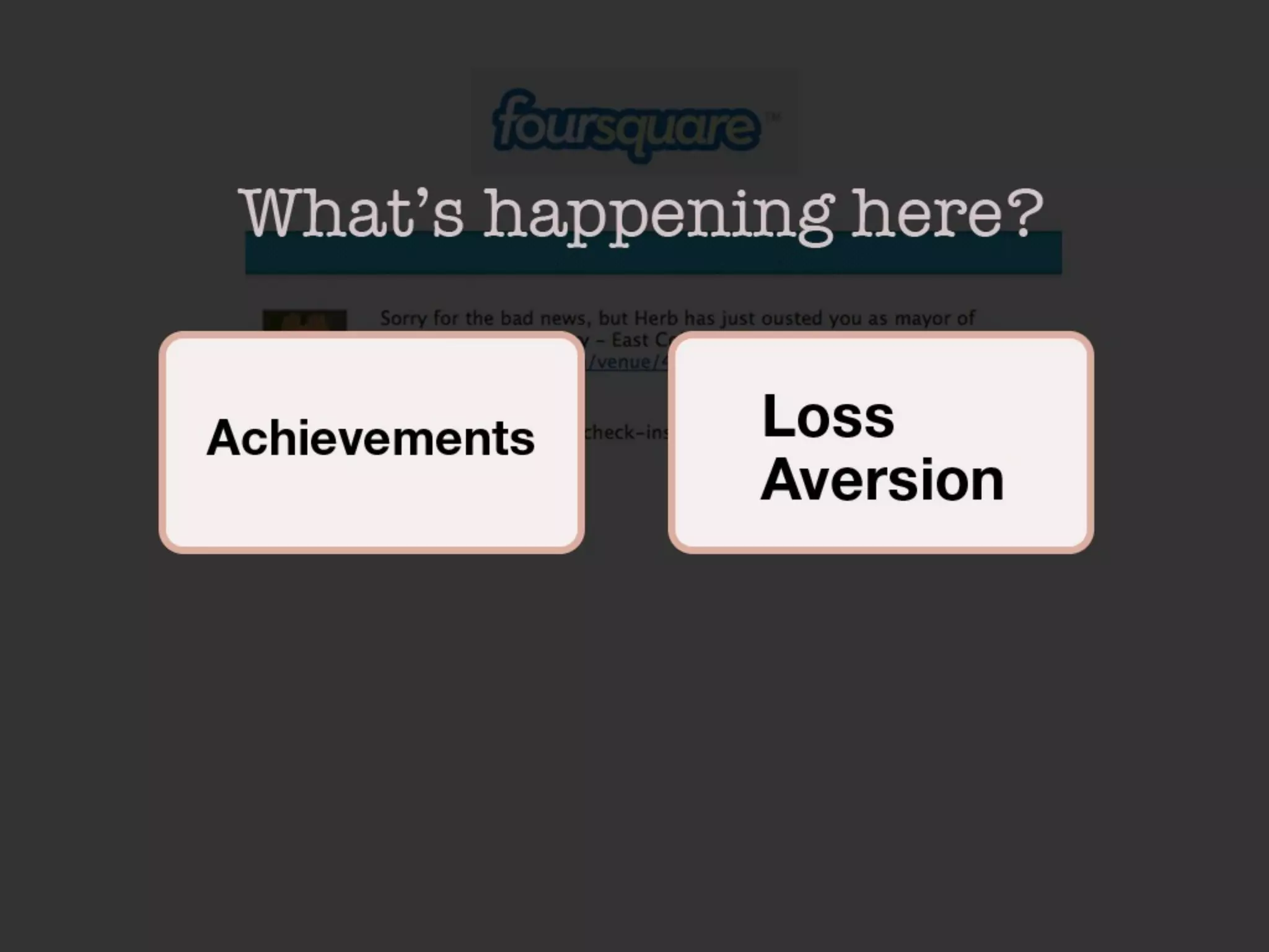 Seductive Design (Psychology in Design)