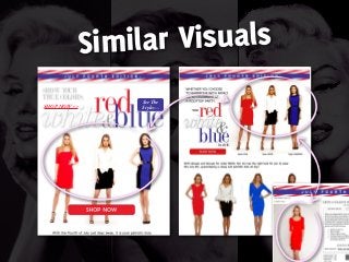 Similar Visuals
See e
Styles >>SHOP NOW>>
 