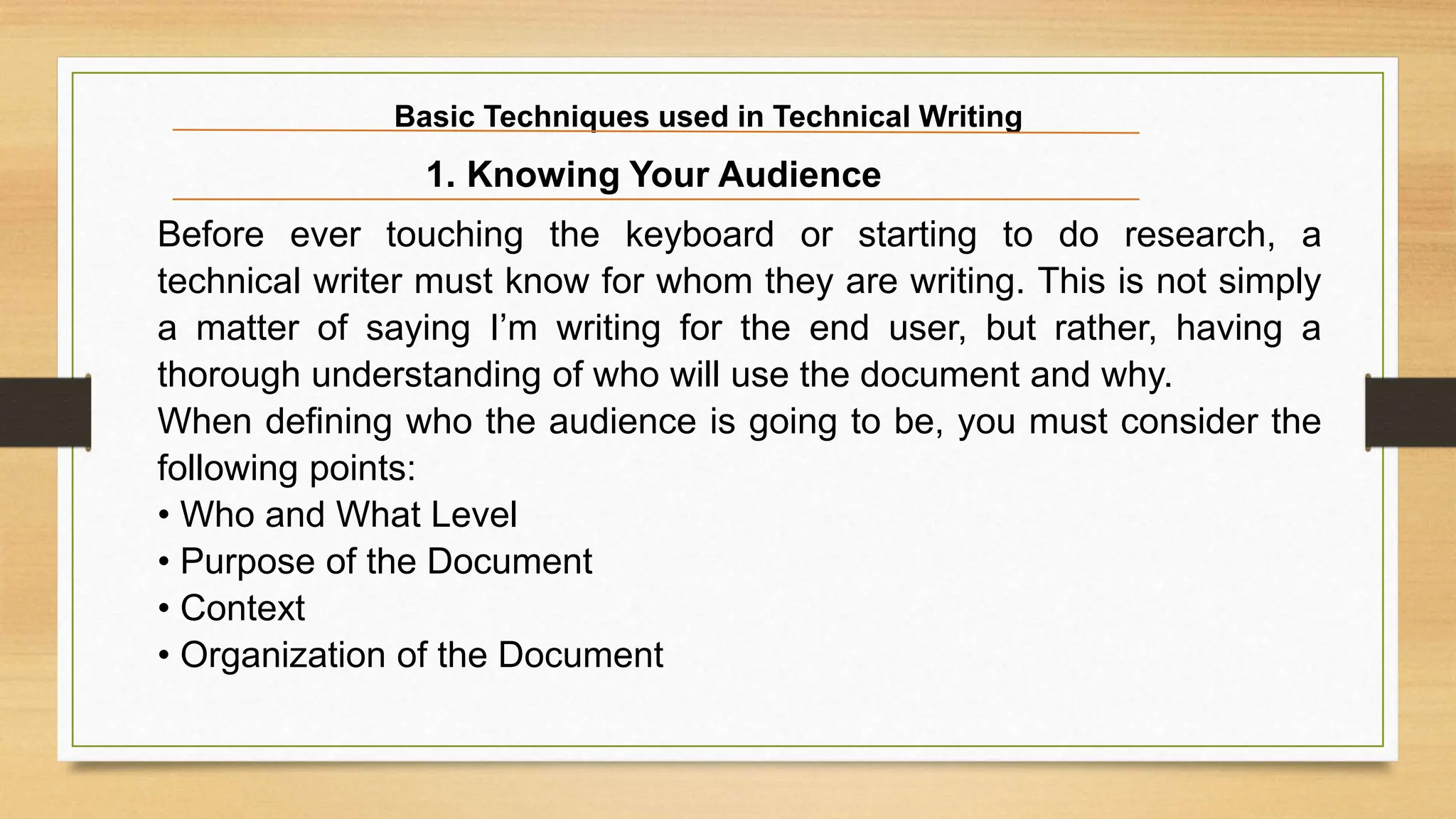 SEE-20-STRUCTURE-OF-Technical writing.pptx