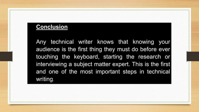 SEE-20-STRUCTURE-OF-Technical writing.pptx