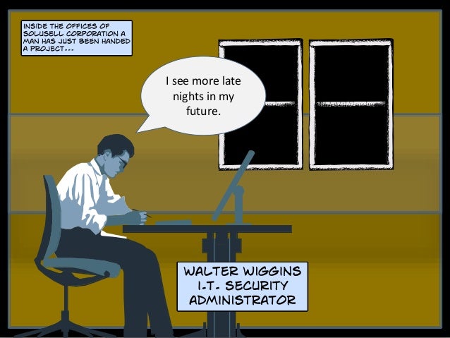 symantec encryption desktop amazon