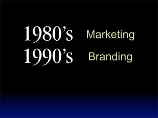 See2008 Authenticity