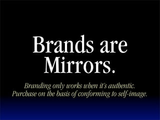 See2008 Authenticity