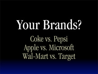 See2008 Authenticity