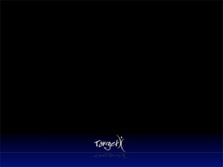 See2008 Authenticity