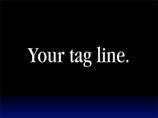 See2008 Authenticity