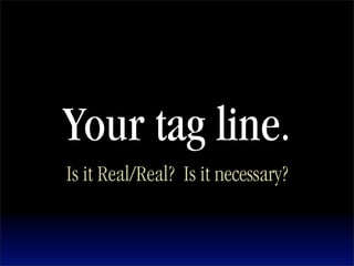 See2008 Authenticity