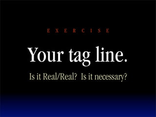 See2008 Authenticity