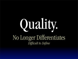 See2008 Authenticity