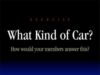 See2008 Authenticity