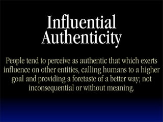 See2008 Authenticity