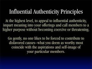 See2008 Authenticity