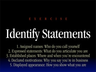 See2008 Authenticity