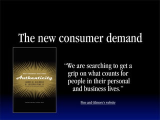 See2008 Authenticity