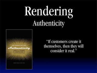 See2008 Authenticity