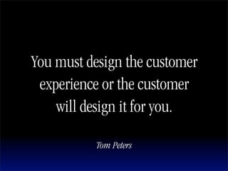 See2008 Authenticity