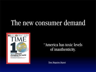 See2008 Authenticity