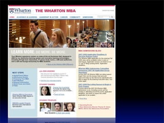 See2008 Authenticity