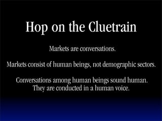 See2008 Authenticity