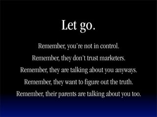 See2008 Authenticity