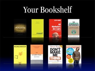 See2008 Authenticity