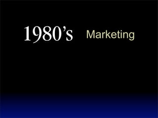 See2008 Authenticity