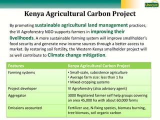 Seebauer Unique methods oct 2011