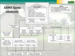 Seebauer Unique methods oct 2011