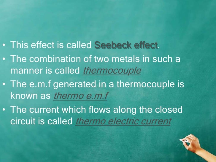 chalkboard effect powerpoint
