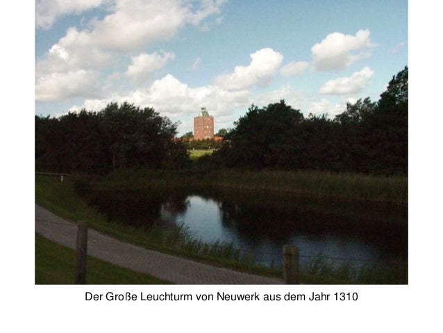 Pension Seeblick Mit Ferienwohnungen Nordsee Insel Neuwerk Vor Cuxh