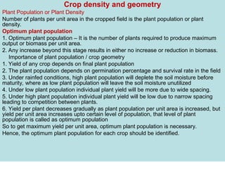 Seed-and-sowing-Methods--crop-density--Geometry (1).ppt